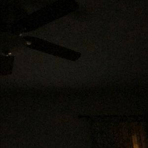 Meet your Posher, Edna